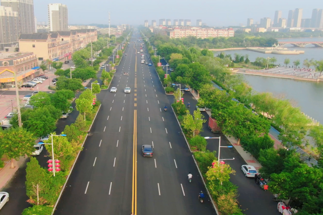 秋霞鲁丝片Av无码少妇